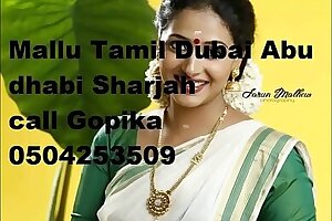 Hot Dubai Mallu Tamil Auntys Housewife Looking Mens In Sex Call 0528967570