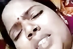 Indian Mature